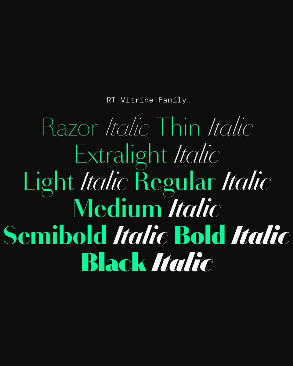 RazziaType tweet media