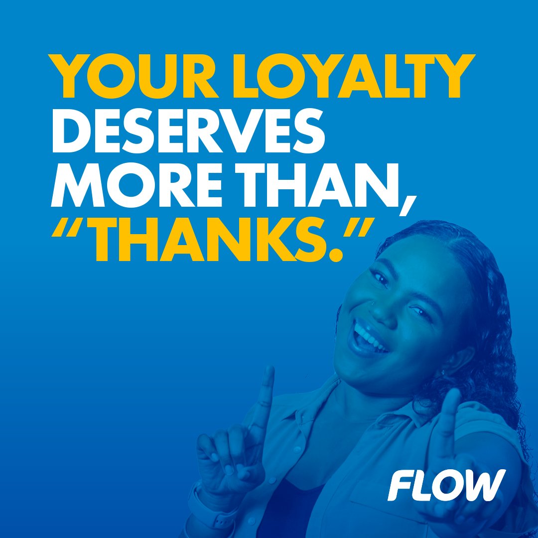 Real loyalty deserves real rewards. Add Postpaid mobile to your current internet plan and claim your supermarket card. #WeRewardLoyalty