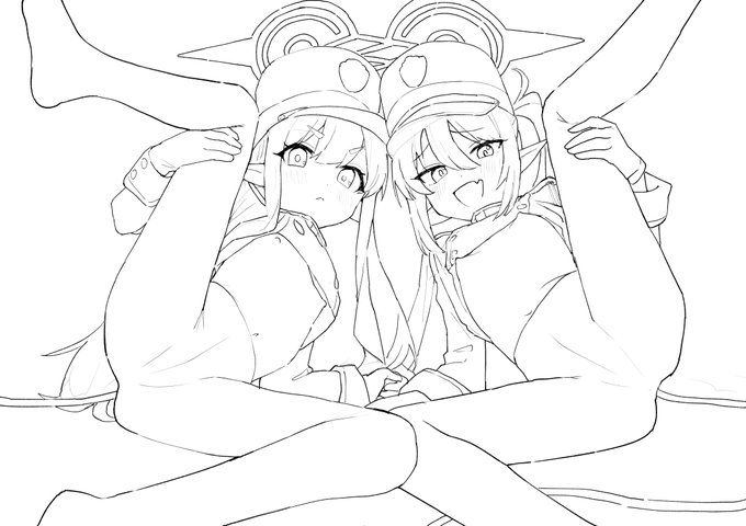 シュッポッシュポポ 