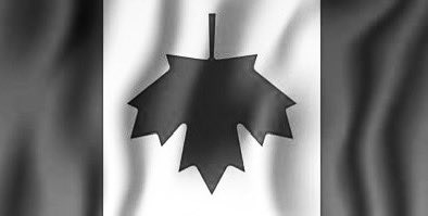 HARRIS ll (@19ath93) on Twitter photo 