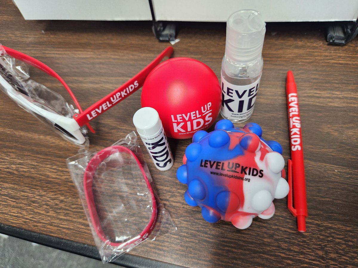 ProPrint Digital tweet media