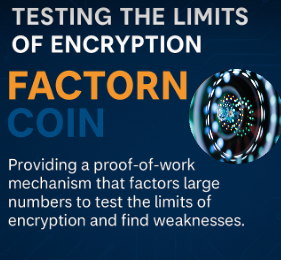 Roberta Faux tweet media