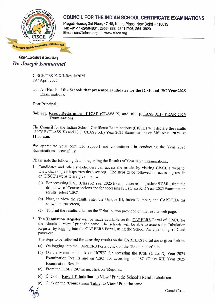 AIl India Parents Association Maharashtra tweet media