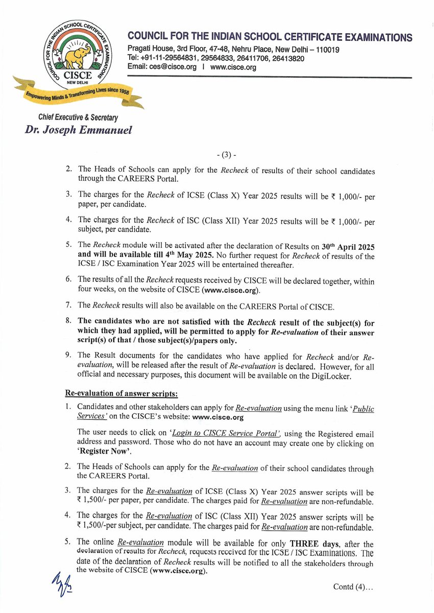 AIl India Parents Association Maharashtra tweet media