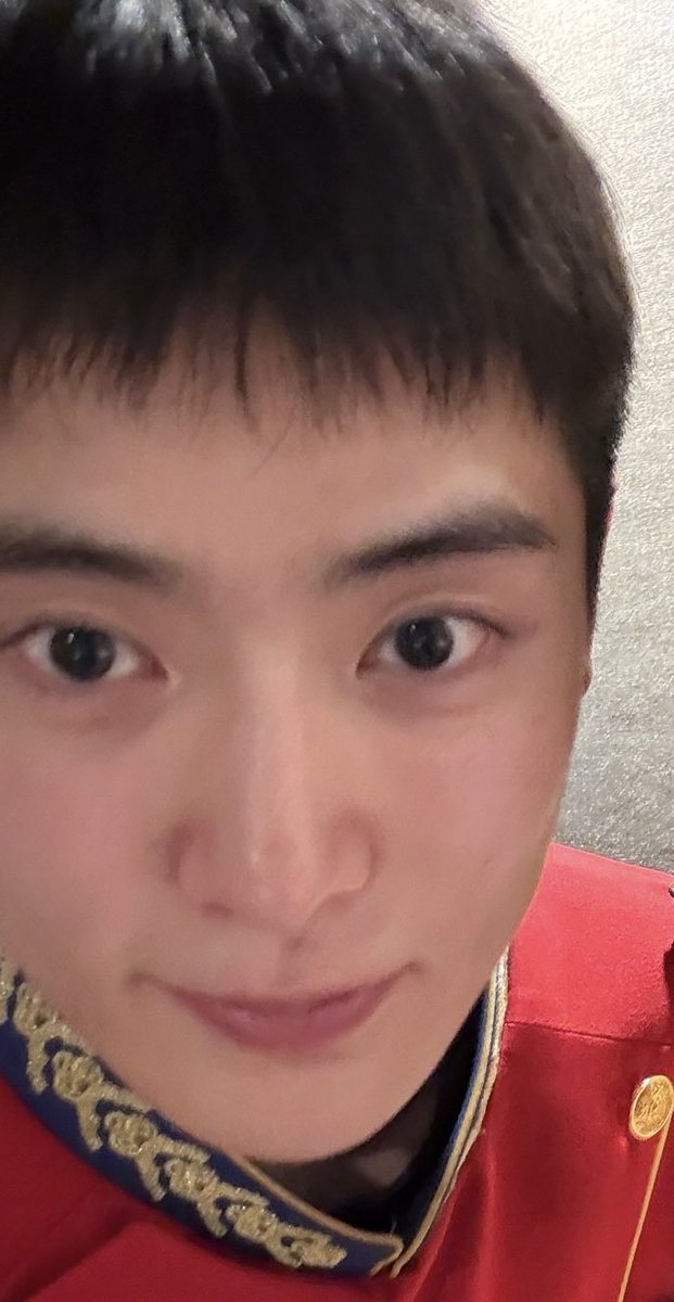 너이 𝓙 tweet media