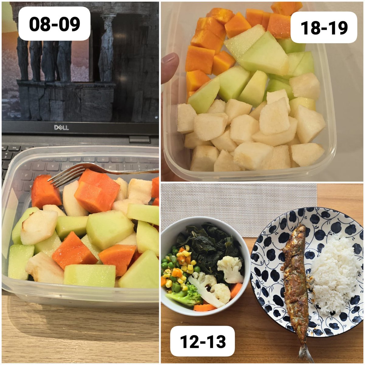 dimas ade prasetyo tweet media