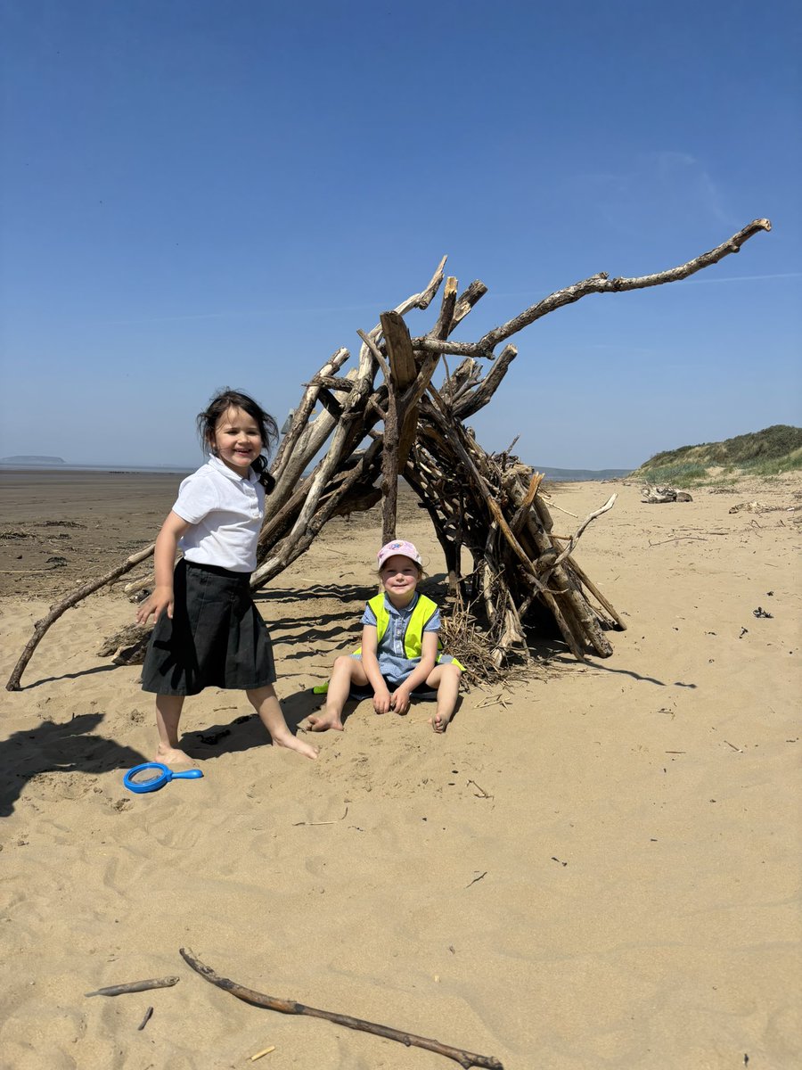 Bethan Griffith tweet media