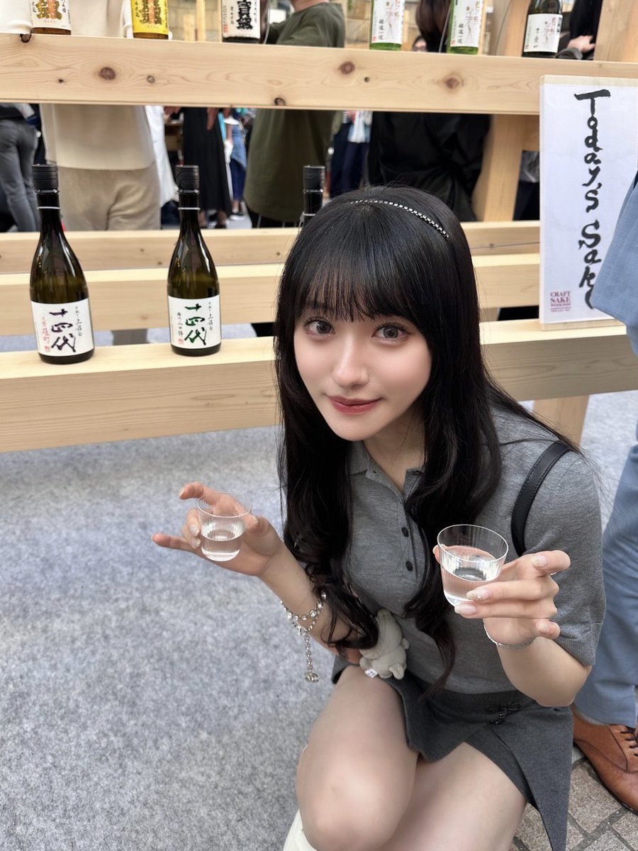 夏帆 (@_xxkhyn) on Twitter photo 
