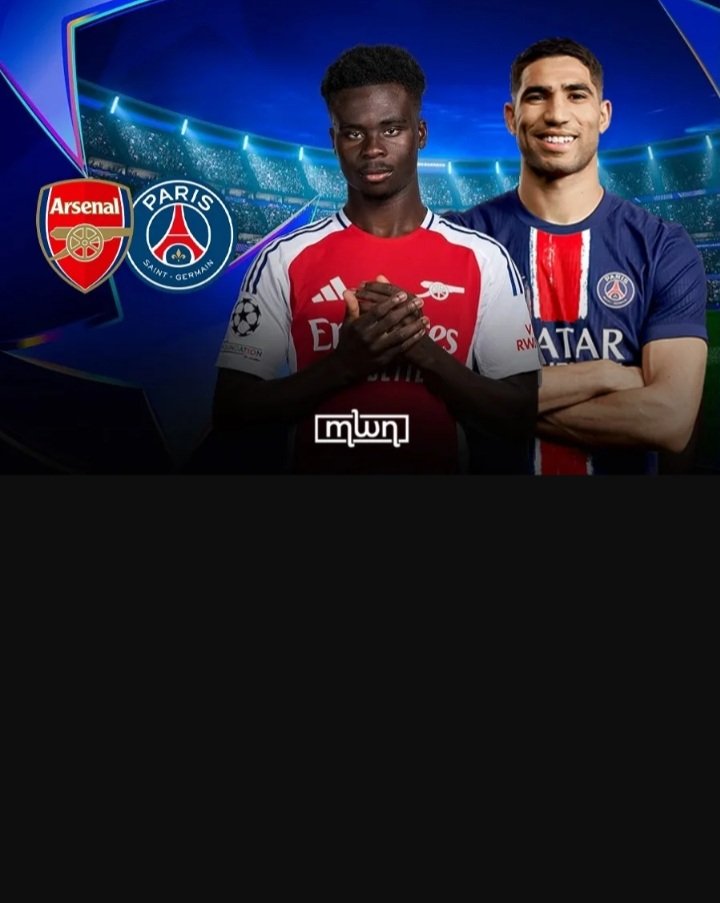 nelson nannoh tweet media