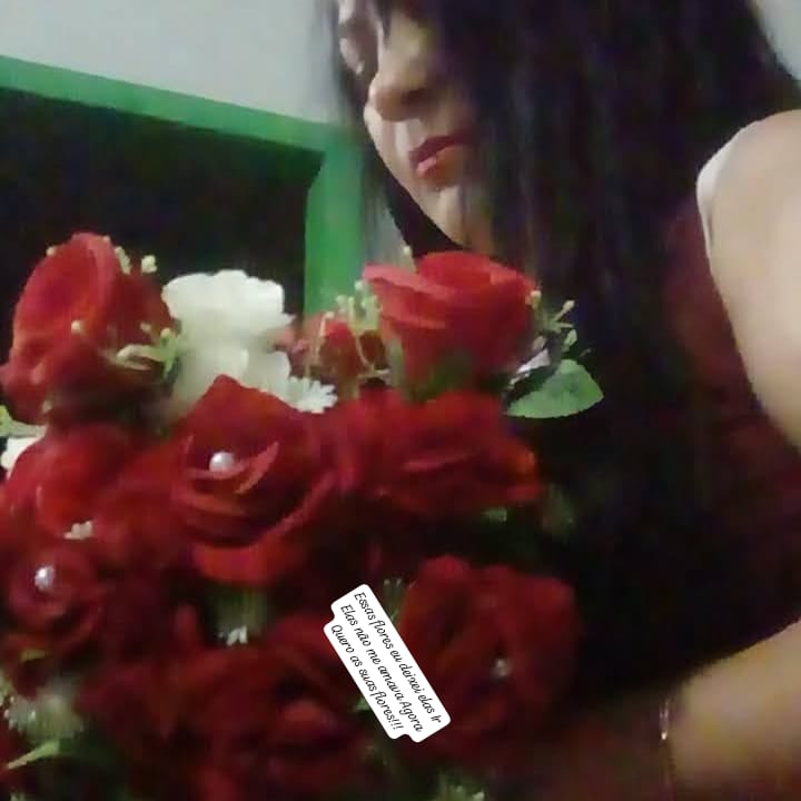 Foi ja se foi!!! E LIXO
