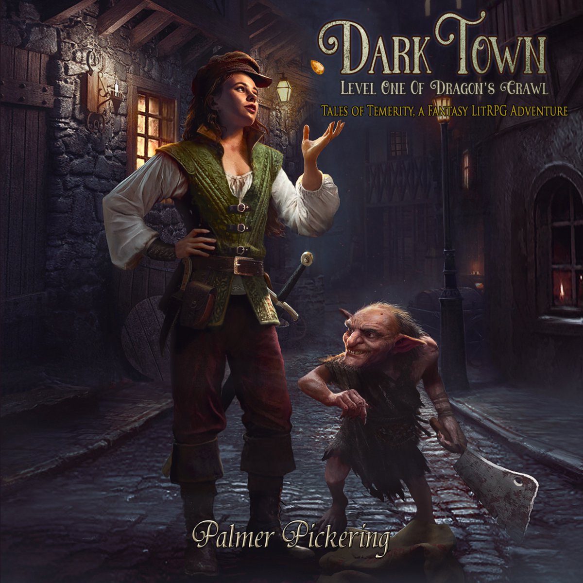 PalmerPickerin1's tweet photo. Happy one year book birthday to Dark Town!! 🎉❤️📖🗡️ https://t.co/jJiMOPrNRS