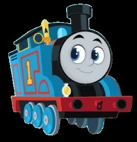 MrE4RidesAgain's tweet photo. Let's see
-Mattel employees being sent death threats
-multiple suicide baits
-Someone threatening to SHOOT UP Mattel
-People being sent gore 

All over this guy btw https://t.co/ABsN3LiO5y