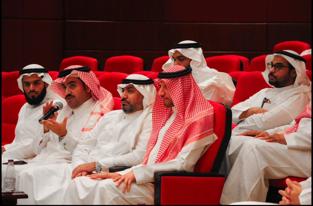 النادي الطلابي لكلية العمارة والتخطيط tweet media