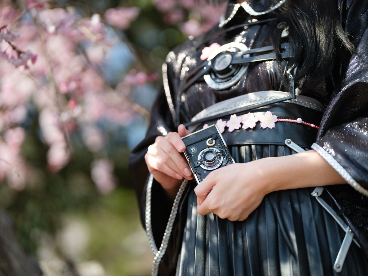 ゆうあ🌸🌸🌸🌸🌸🌸 (@yuayua2144) / Posts / X