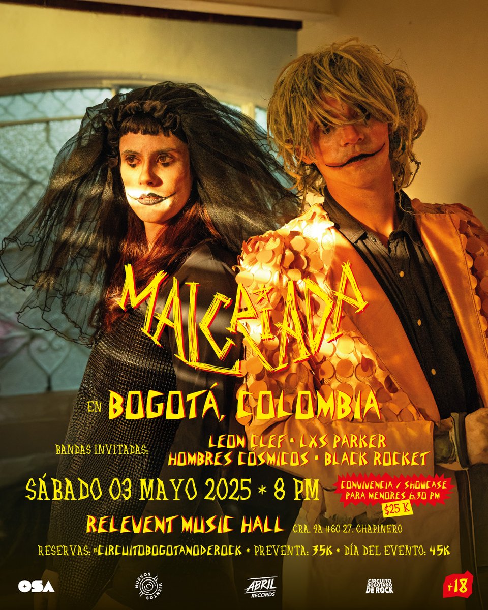 Henryrage 🤘🏽 tweet media