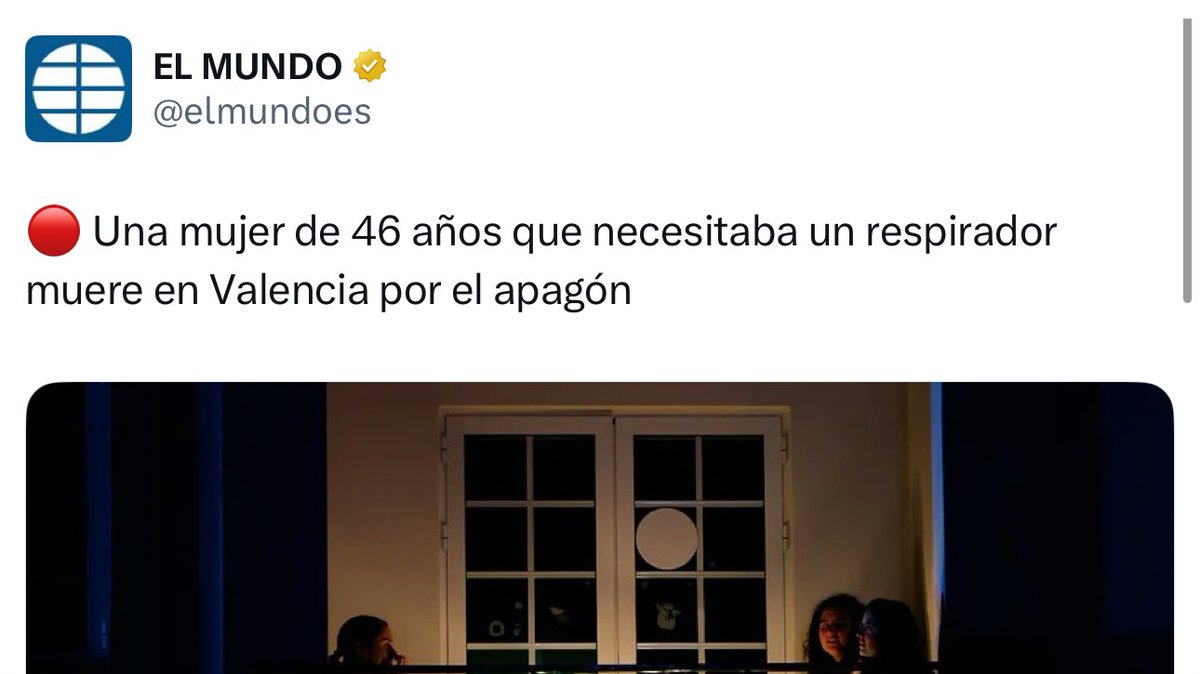 Elige tu bando españolito, no se puede vivir en la ambigüedad constante