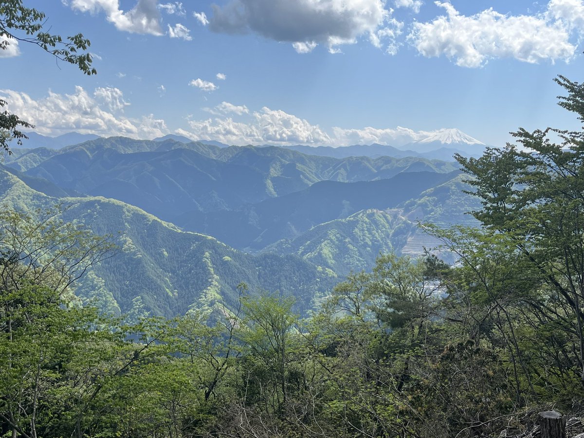 s_tomohiro tweet media