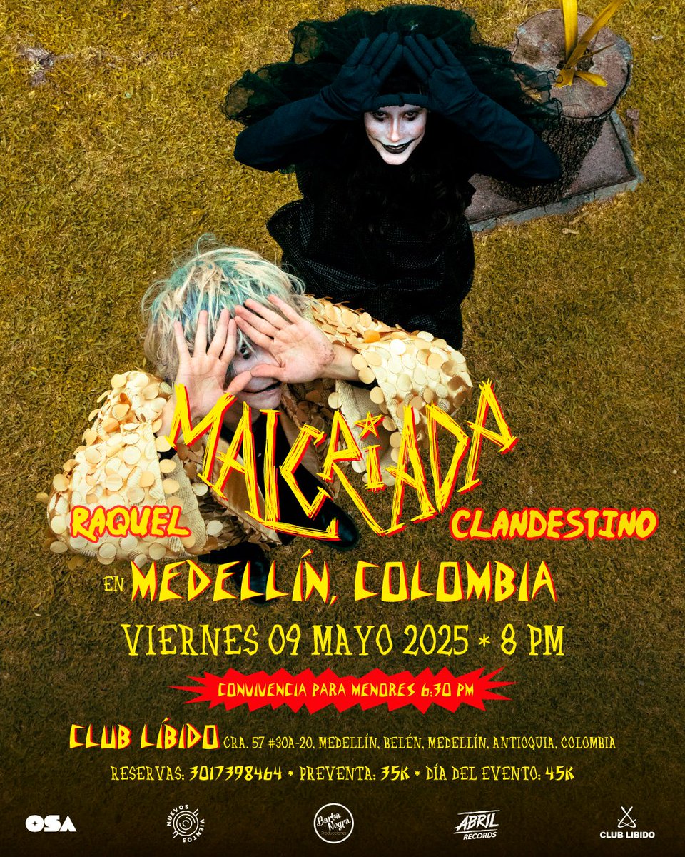 Henryrage 🤘🏽 tweet media