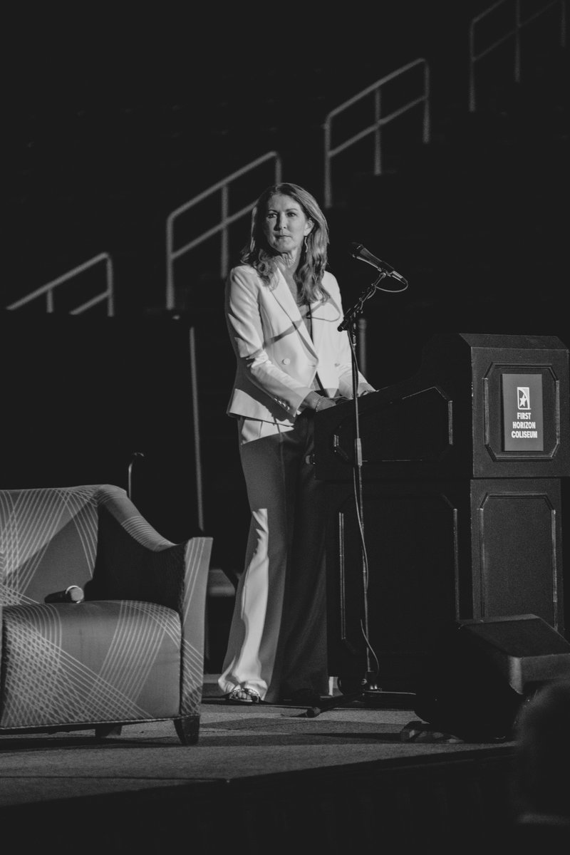 Greensboro Sports Council tweet media