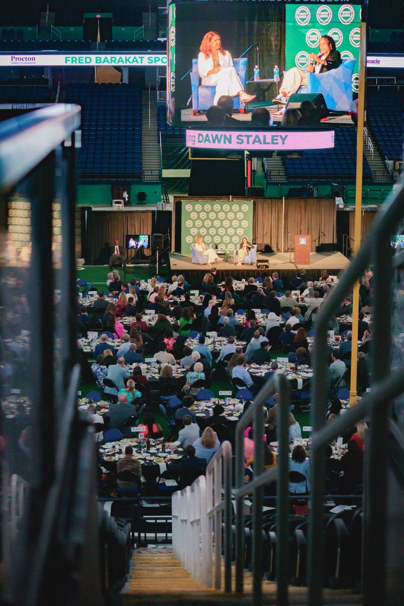 Greensboro Sports Council tweet media