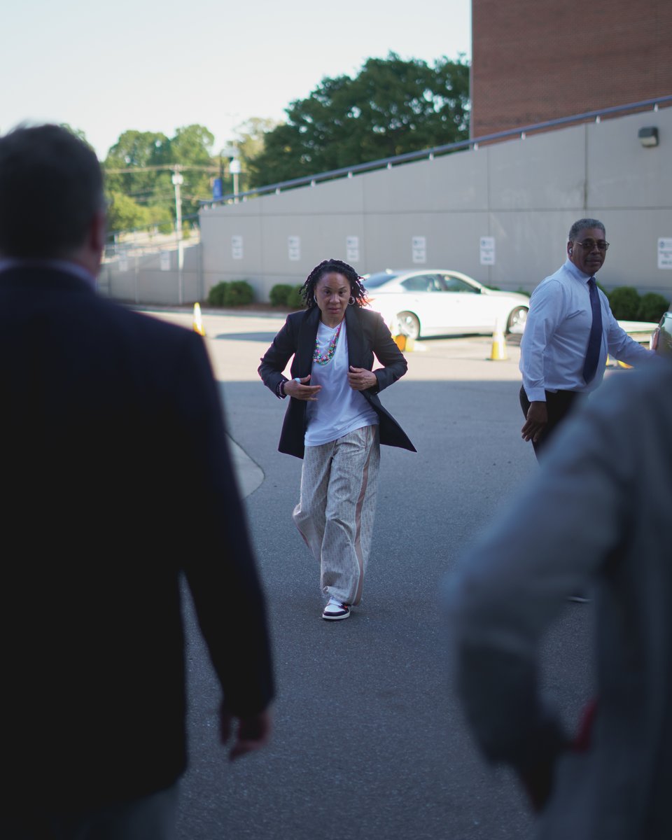 Greensboro Sports Council tweet media