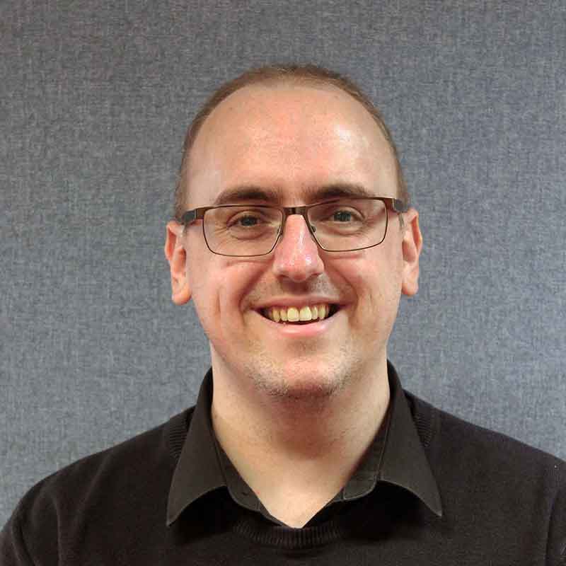 Elaborate Communications tweet media