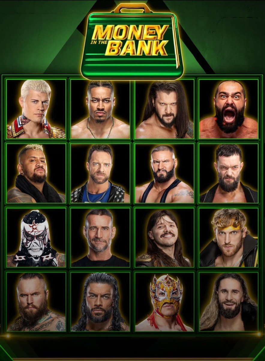 Kunwar Abhishek Parmar tweet media