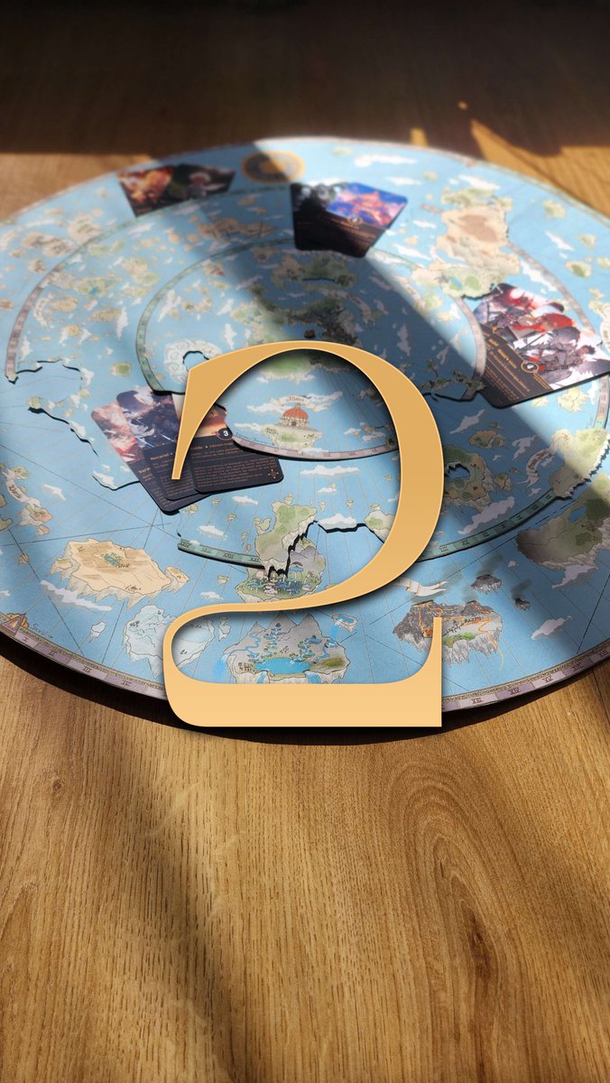 MythicVerse tweet media