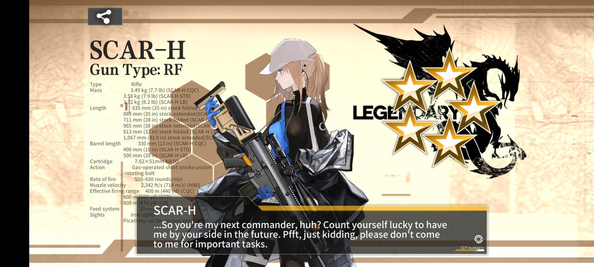 //coming back to say, My boyfriend is mad I pulled her