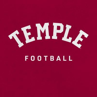 Deptford Spartan Football (@deptfordfb) on Twitter photo Big thanks again goes out to <a href="/Temple_FB/">Temple Football</a> and <a href="/Coach_AndrewP/">Andrew Pierce</a> for taking the time today to make a recruiting stop in Deptford to evaluate our Spartans!!! Always a great conversation and talking South Jersey football. Best of luck this fall!!! 🏈⏱ #DeptfordMade <a href="/DTHS_Athletics/">DTHS Athletics</a> Big thanks again goes out to <a href="/Temple_FB/">Temple Football</a> and <a href="/Coach_AndrewP/">Andrew Pierce</a> for taking the time today to make a recruiting stop in Deptford to evaluate our Spartans!!! Always a great conversation and talking South Jersey football. Best of luck this fall!!! 🏈⏱ #DeptfordMade <a href="/DTHS_Athletics/">DTHS Athletics</a>
