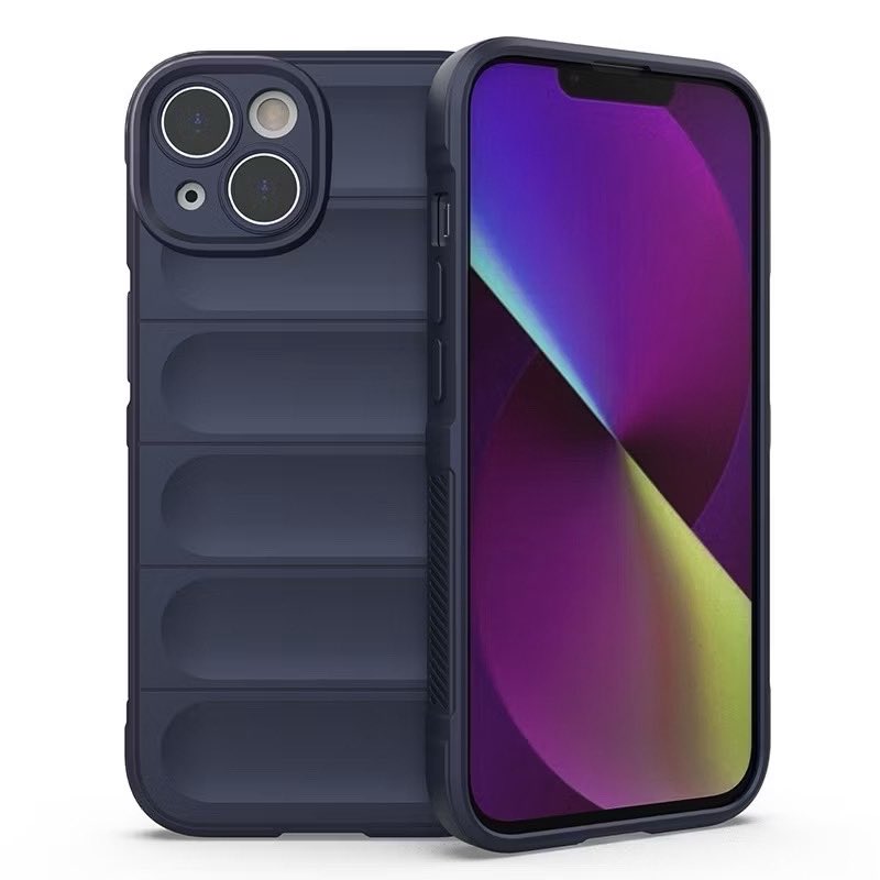 urnewcasing's tweet photo. Simple Casing 📱
.
Available for iphone 11-16 pro max
.
Berminat ? Pm terus 
https://t.co/x9oTW19Zxx
.
#casingmurahmalaysia #casingiphonemalaysia #casingmurah #casingmurahmalaysia #casingiphonemalaysiaiPhone https://t.co/Uy0DF0IK68
