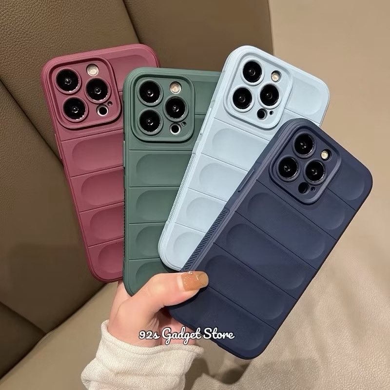 urnewcasing's tweet photo. Simple Casing 📱
.
Available for iphone 11-16 pro max
.
Berminat ? Pm terus 
https://t.co/x9oTW19Zxx
.
#casingmurahmalaysia #casingiphonemalaysia #casingmurah #casingmurahmalaysia #casingiphonemalaysiaiPhone https://t.co/Uy0DF0IK68