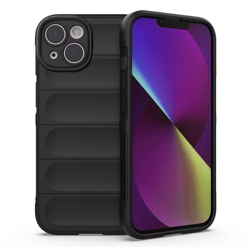 urnewcasing's tweet photo. Simple Casing 📱
.
Available for iphone 11-16 pro max
.
Berminat ? Pm terus 
https://t.co/x9oTW19Zxx
.
#casingmurahmalaysia #casingiphonemalaysia #casingmurah #casingmurahmalaysia #casingiphonemalaysiaiPhone https://t.co/Uy0DF0IK68