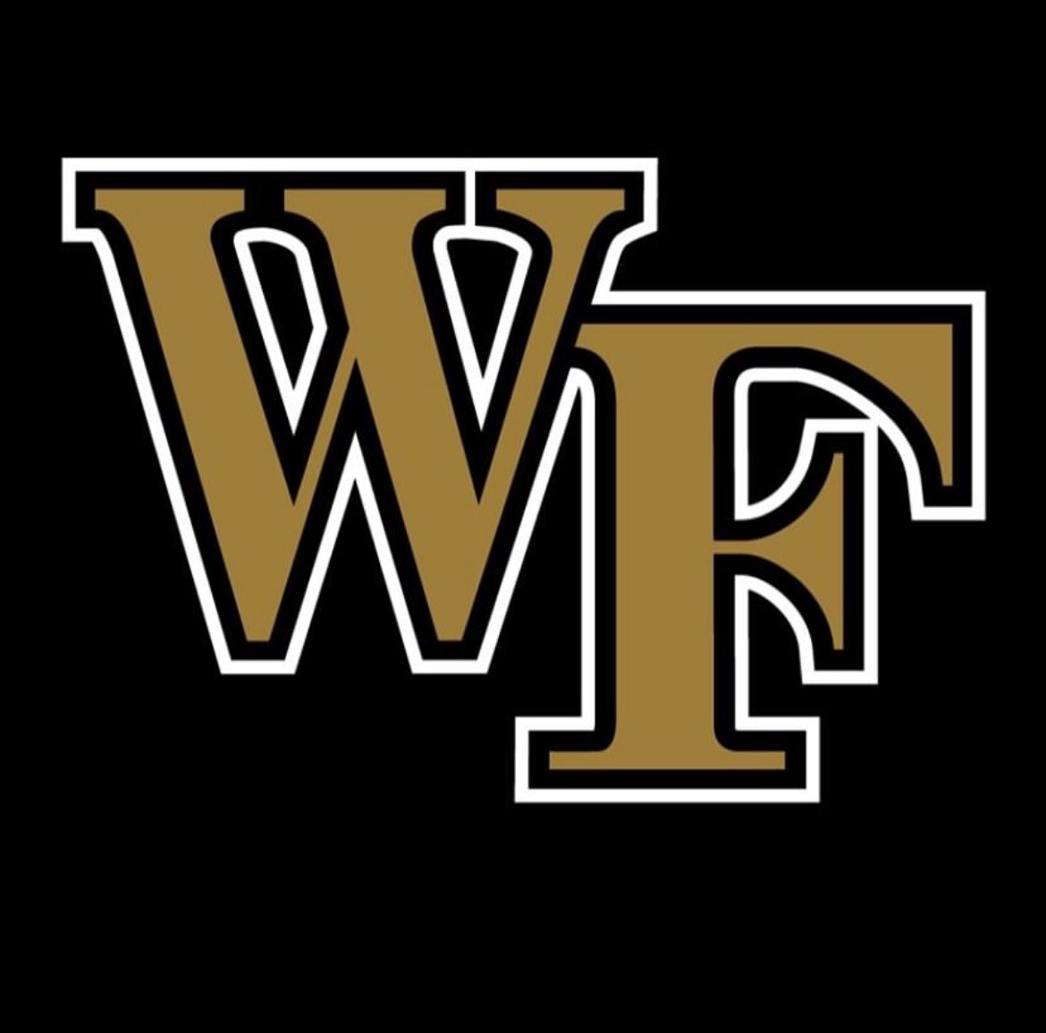 Elijah âEPâ Peeks (@elijah_peeks) on Twitter photo Blessed to receive a(n) offer from Wake Forest!!
<a href="/CartersvilleFB/">Cartersville FB Recruiting</a> <a href="/CHSHurricaneFB/">CartersvilleFootball</a> <a href="/CoachCandela99/">Mike Candela</a> <a href="/CoachDickert/">Jake Dickert</a> <a href="/CoachDiazR/">Joel "Chapo" Diaz Romero</a> <a href="/tygatson/">Ty Gatson</a> <a href="/JohnGarcia_Jr/">John Garcia, Jr.</a> <a href="/ChadSimmons_/">ChadSimmons</a> <a href="/RustyMansell_/">Rusty Mansell</a> <a href="/Coachkingruss/">Russell King</a> <a href="/BrianDohn247/">BrianDohn247</a> <a href="/AnnaH247/">Anna Adams</a> <a href="/247Hudson/">Hudson Standish</a> <a href="/Velocity_XP/">Xavier Pendergrass</a> <a href="/Coachkdantzler/">LivingDreams</a> <a href="/samspiegs/">Sam Spiegelman</a> <a href="/najehwilk/">Najeh Wilkins</a> Blessed to receive a(n) offer from Wake Forest!!
<a href="/CartersvilleFB/">Cartersville FB Recruiting</a> <a href="/CHSHurricaneFB/">CartersvilleFootball</a> <a href="/CoachCandela99/">Mike Candela</a> <a href="/CoachDickert/">Jake Dickert</a> <a href="/CoachDiazR/">Joel "Chapo" Diaz Romero</a> <a href="/tygatson/">Ty Gatson</a> <a href="/JohnGarcia_Jr/">John Garcia, Jr.</a> <a href="/ChadSimmons_/">ChadSimmons</a> <a href="/RustyMansell_/">Rusty Mansell</a> <a href="/Coachkingruss/">Russell King</a> <a href="/BrianDohn247/">BrianDohn247</a> <a href="/AnnaH247/">Anna Adams</a> <a href="/247Hudson/">Hudson Standish</a> <a href="/Velocity_XP/">Xavier Pendergrass</a> <a href="/Coachkdantzler/">LivingDreams</a> <a href="/samspiegs/">Sam Spiegelman</a> <a href="/najehwilk/">Najeh Wilkins</a>