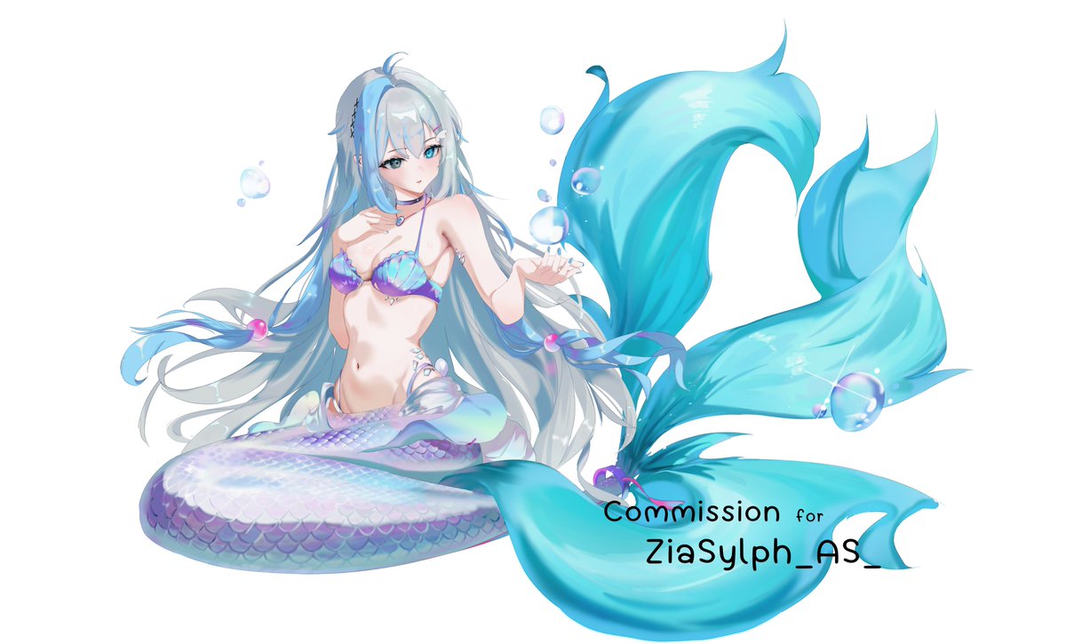 ขอบคุณงับ <a href="/ZiaSylph_AS_/">Zia Sylph | Amakara 🏖️</a>