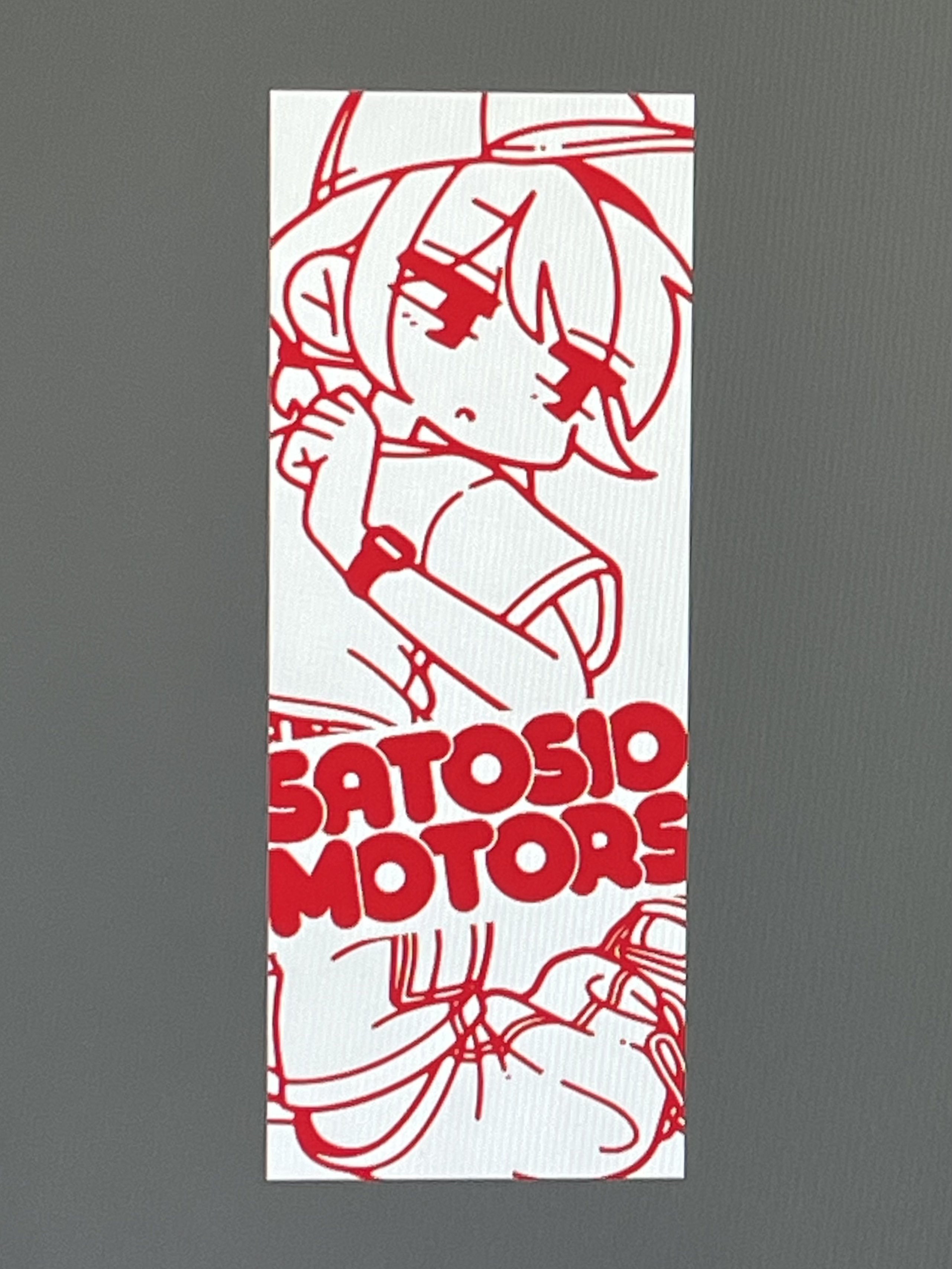 さとしお 5/24 AMGモータース ラ-18🚗 (@sato_sio_sj30) / X さとしお 5/24 AMGモータース ラ-18🚗 (@sato_sio_sj30) / X