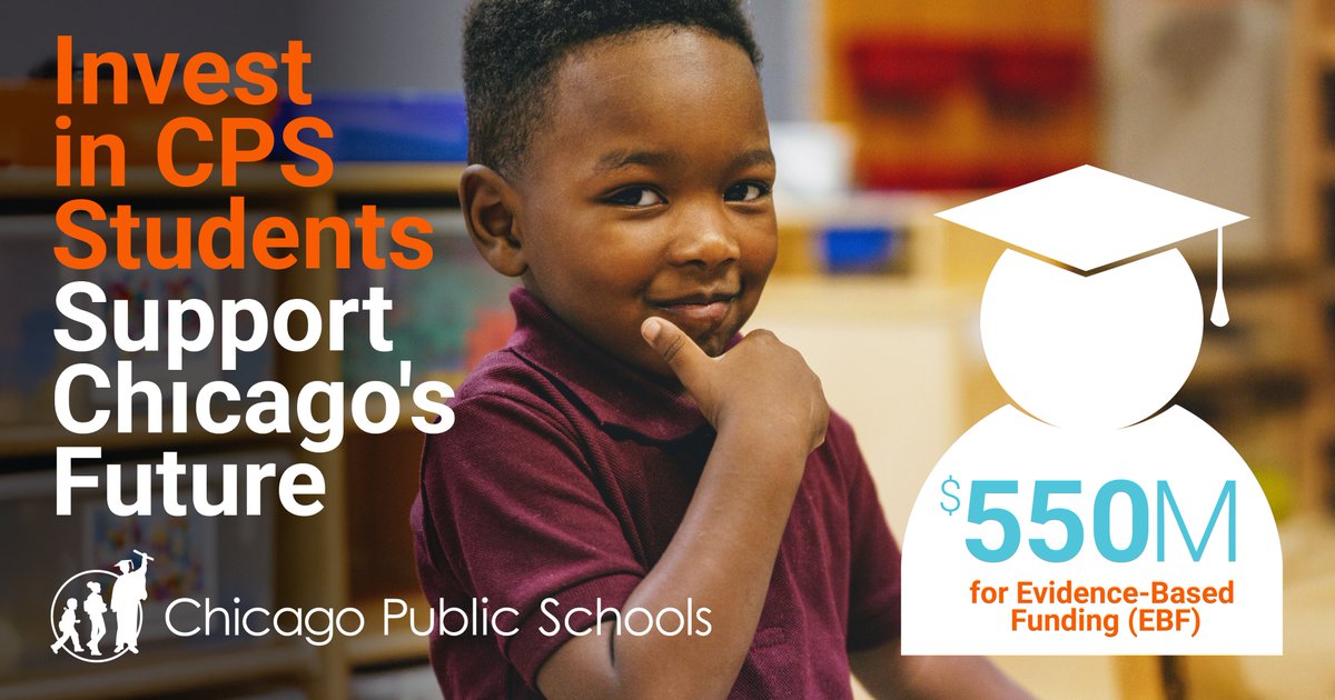 Bronzeville Classical Elementary School tweet media