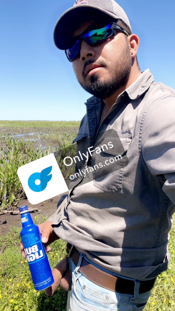 Do you want a little suck or do you drink it all? 🥵🥵🥵🍆🍆💦💦👇👇

¿Quieres una chupadita un poquito o te lo bebes todo? 🥵🥵🥵🥵👇👇

Onlyfans.com/gacia05
Snap : ajes62 
Telegram: straight09

Dale.  RT.   🔄🔄