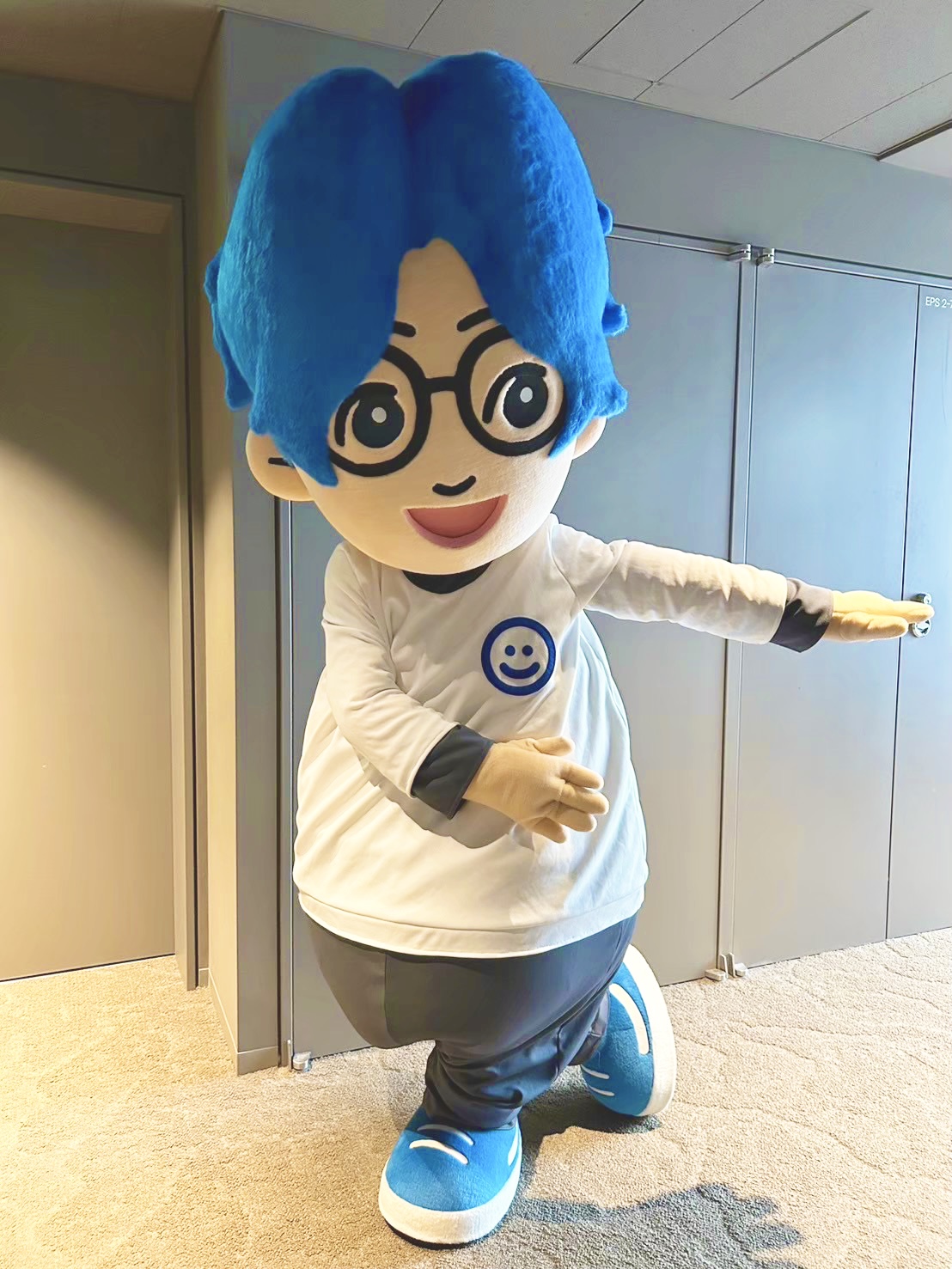 し*ゃ様 GRe4N BOYZ デカグリ navi し*ゃ様 GRe4N BOYZ デカグリ navi