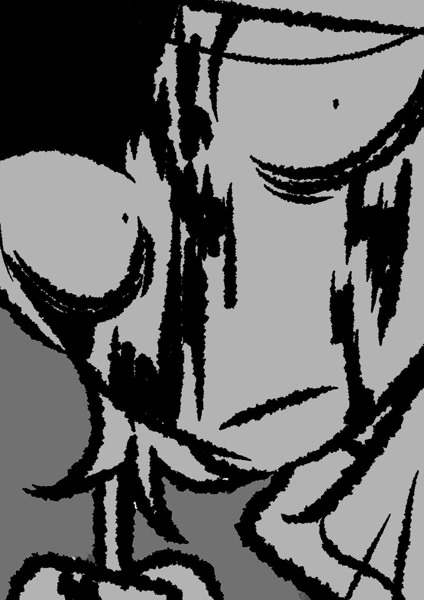 ちゃまどり (@56j2Gpvvzkxhcxl) / X ちゃまどり (@56j2Gpvvzkxhcxl) / X