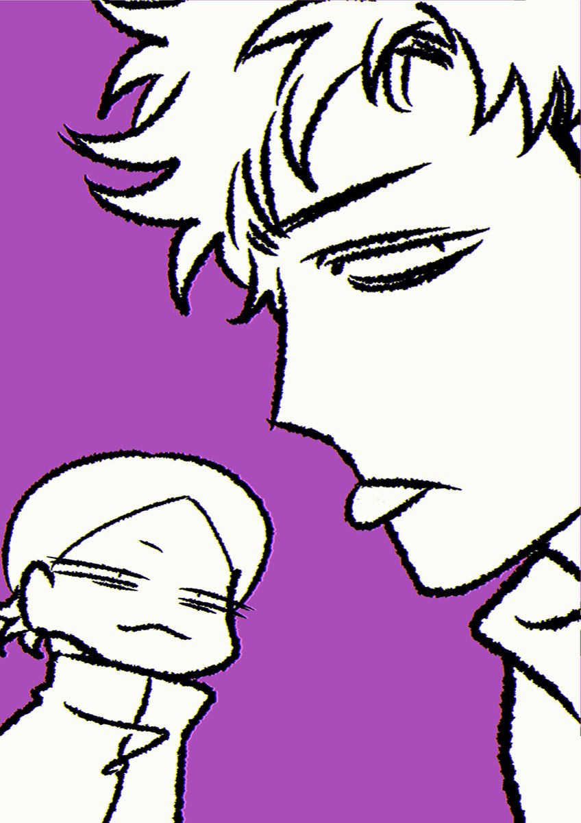 ちゃまどり (@56j2Gpvvzkxhcxl) / X ちゃまどり (@56j2Gpvvzkxhcxl) / X