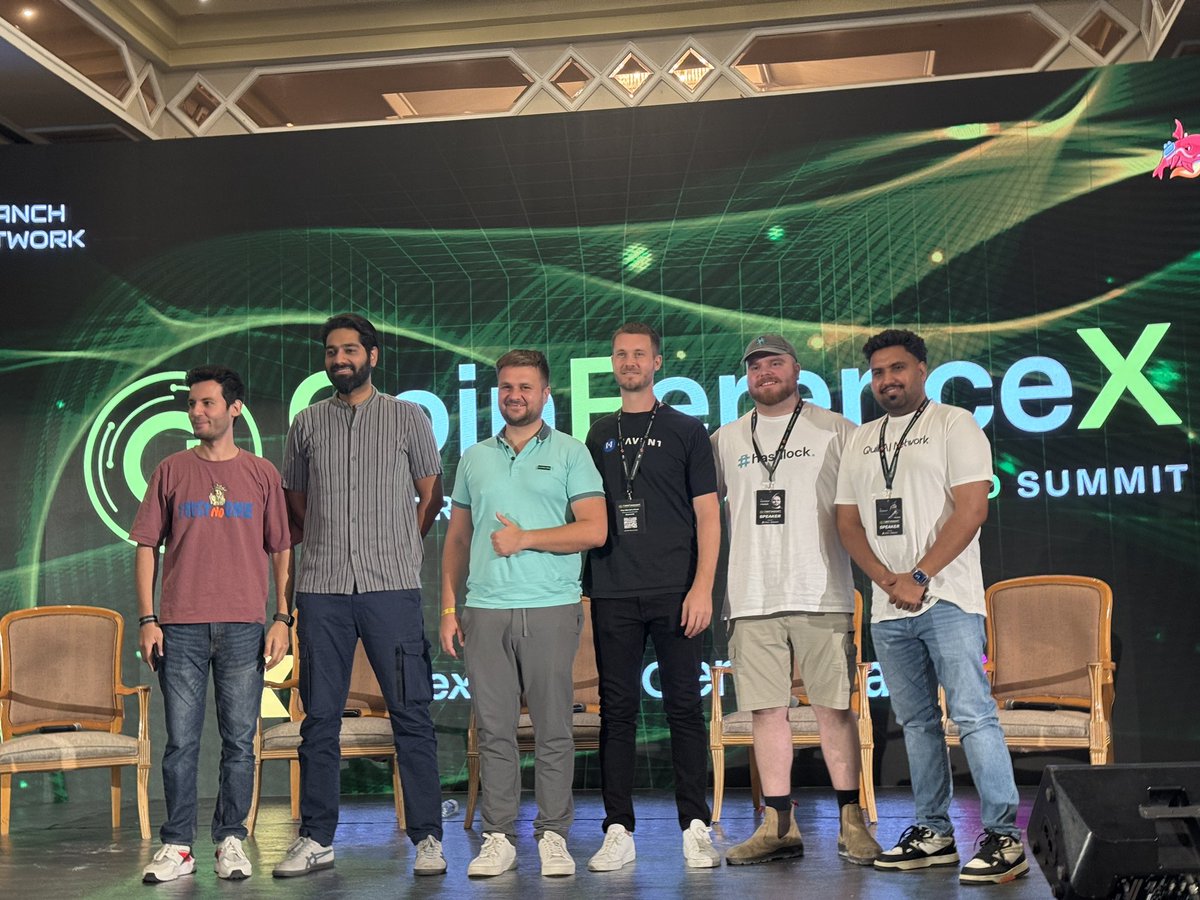 Dyma Budorin 🇺🇦 tweet media