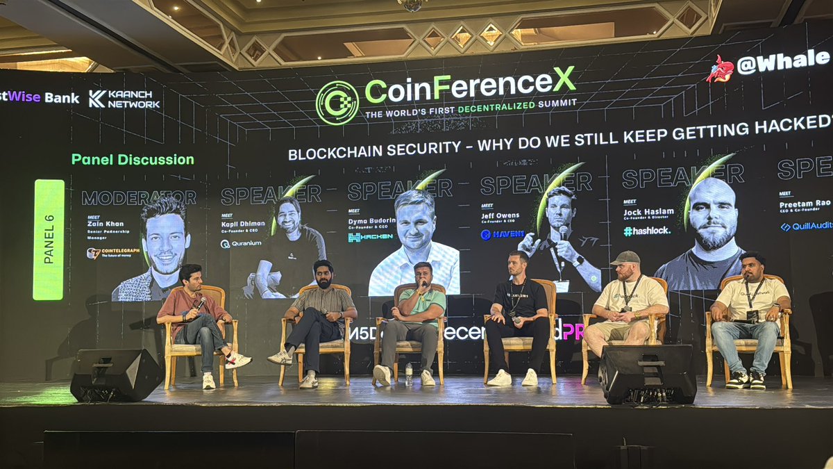 Dyma Budorin 🇺🇦 tweet media