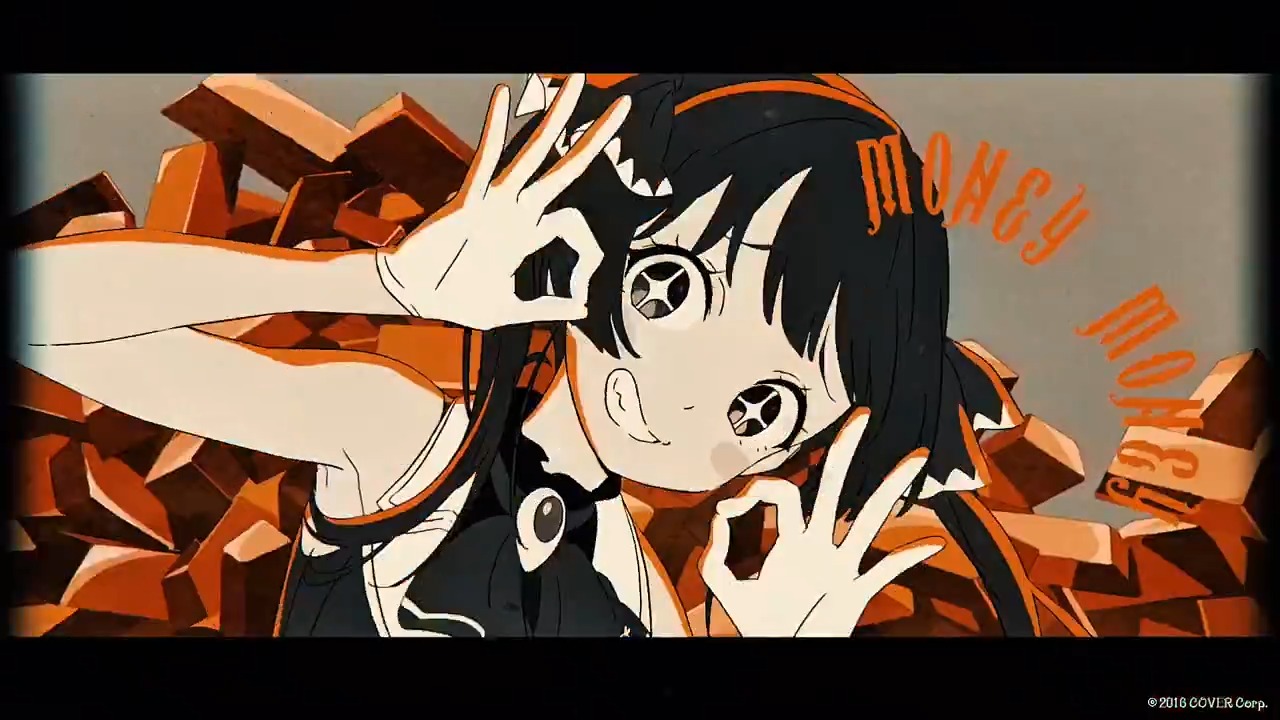 こむぎこ2000 (@komugiko_2000) / X