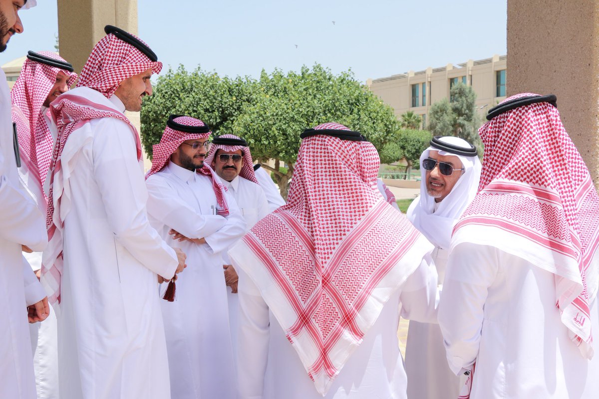 النادي الطلابي لكلية العمارة والتخطيط tweet media