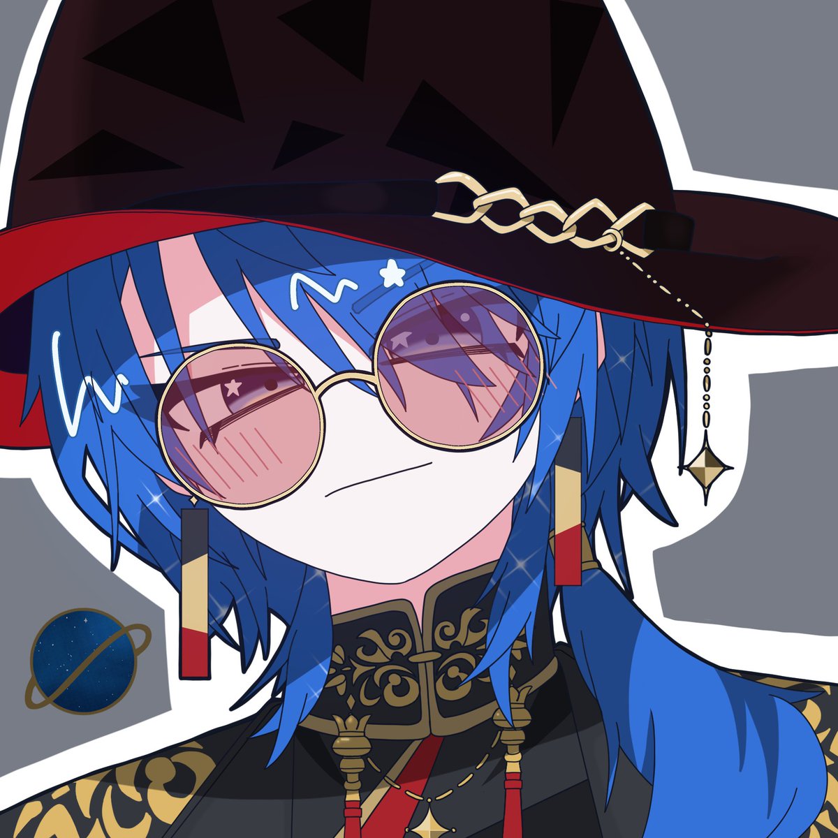 elf☄️🚑️🪐🍜:REBOOT参戦 (@elf1112_) / Posts / X