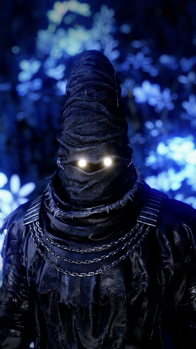 Jesslow1511's tweet photo. Elden Ring ✨️
~
Game: @ELDENRING
Camera Tools by: @FransBouma 
 
#ELDENRING #VirtualPhotography #VPRT
~
(Click for full size) https://t.co/aMbqQ4LaPD