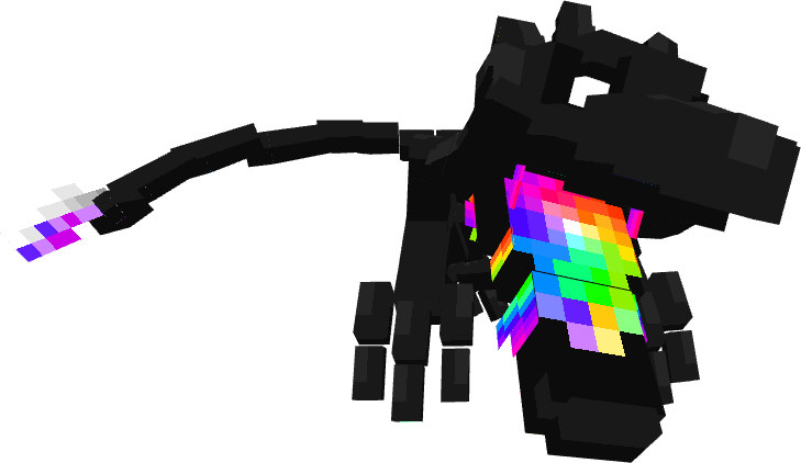 forgot i did finish this a looong while ago