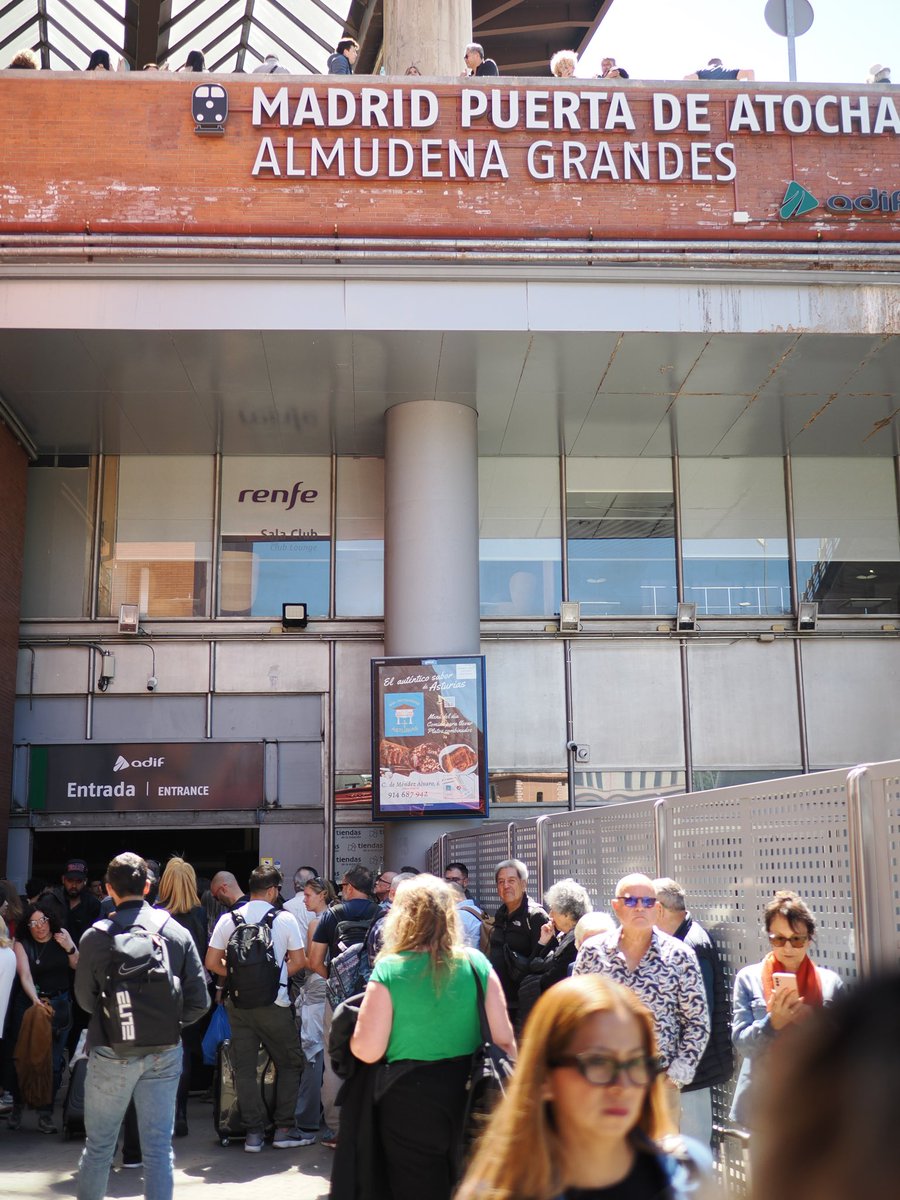 YesZebra 🦓 tweet media