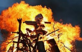 🇺🇦🇨🇿Enela🇬🇪🇮🇱 tweet media